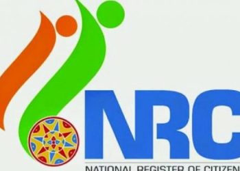 NRC-750x375