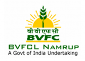 Namrup Fertilizer_2