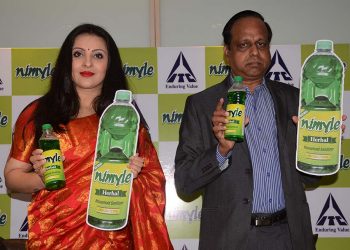Nimyle in Guwahati