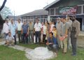 PK expedition-2