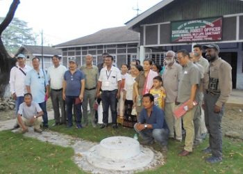 PK expedition-2
