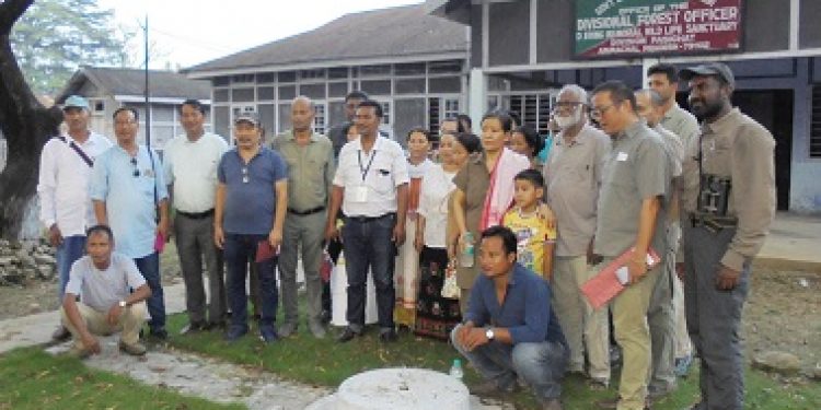 PK expedition-2