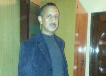ৰাইজৰ পক্ষত থিয় দি ১৭ নৱেম্বৰৰ গণ সমাৱেশ আয়োজনত বাধা প্ৰদান কৰিব চৰকাৰে