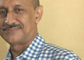 Pallab-Bhattacharya-750x375