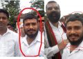 Pankaj_Lurin_Samujjal