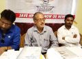 PapaerMill Action Committee