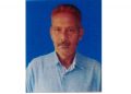 Pradeep Hazarika