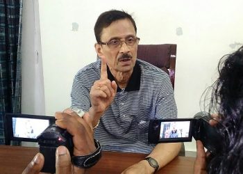 PradeepDuttaRoy