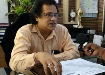 Prateek-Hajela-570x320
