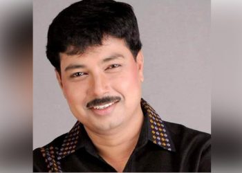 Ranjan