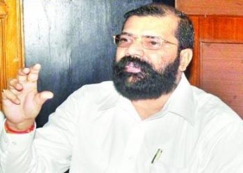 Samujjal-Bhattacharya