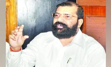 Samujjal-Bhattacharya