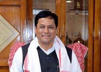 Sarbananda-Sonowal-Assam-CM-750x375