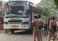 Seven-Myanmarese-nationals-albeit-Rohingyas-being-taken-to-Moreh-in-Manipur-from-Silchar-Central-Jail-to-be-deported-to-Myanmar-on-Wednesday-750x375