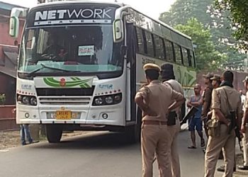 Seven-Myanmarese-nationals-albeit-Rohingyas-being-taken-to-Moreh-in-Manipur-from-Silchar-Central-Jail-to-be-deported-to-Myanmar-on-Wednesday-750x375