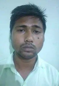 Sofiur Rahman