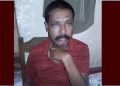 শিৱসাগৰত নিজ মাতৃক জ্বলাই হত্যা পাষাণ পুত্ৰৰ