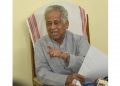৪৬টা সংগঠনৰ আন্দোলনলৈ সমৰ্থন আগ বঢ়ালে প্ৰাক্তন মুখ্য মন্ত্ৰী তৰুণ গগৈয়ে