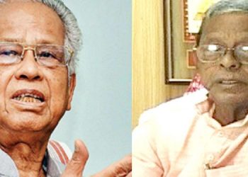 Tarun-Gogoi-Bhumidhar-Barman-750x375