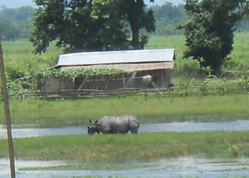 Thuruk-Village-1