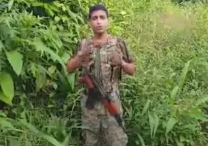 Ulfa_Pankaj