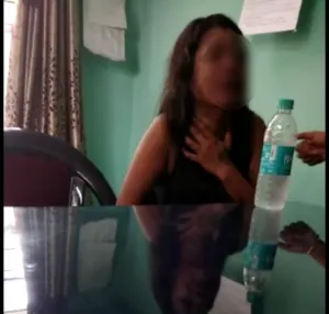 Victim_Uajan Bazar