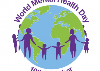 WMHD-logo-e1476717677647