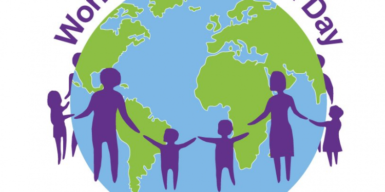 WMHD-logo-e1476717677647