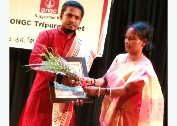 Rajiv Das