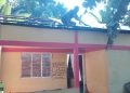 Barpeta eviction