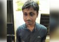স্কুল বাছতে ছাত্ৰীক যৌন নিৰ্যাতন চলোৱা বাছ কণ্ডাক্টৰক বশিষ্ঠ আৰক্ষীৰ আটক