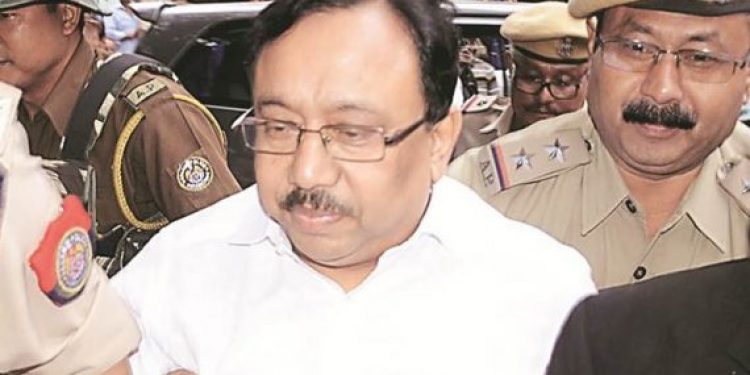 assam-1-570x320