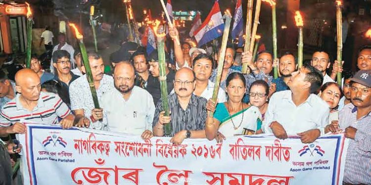 assam-protests1