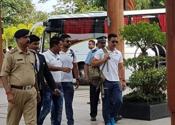 ms dhoni