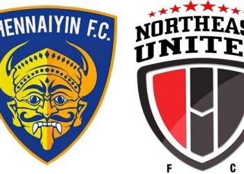 chennaiyin-vs-northeast-united