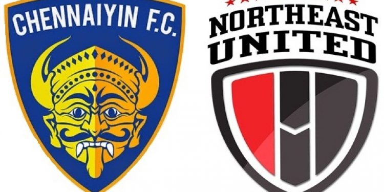 chennaiyin-vs-northeast-united