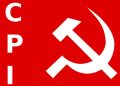 cpim-27-1485479445