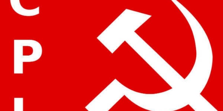 cpim-27-1485479445