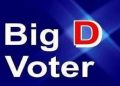d-voter-750x375
