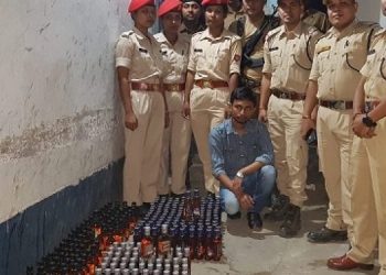 darrang-liquor-
