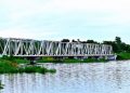 deepar-bil_1523701233t