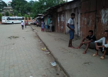 diphu-on-tuesday
