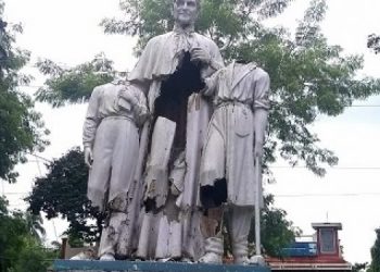 don-bosco-750x375