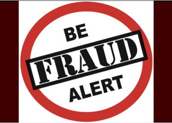 fraud