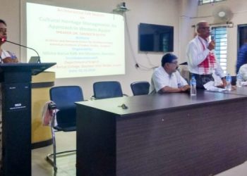 gauripur-talk-750x375