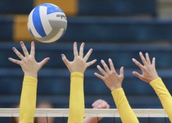 grand-haven-volleyball-invitational048-9e2ef134bc63f80f