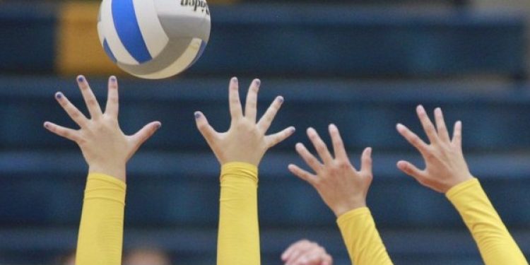 grand-haven-volleyball-invitational048-9e2ef134bc63f80f