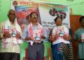 hima das book release.photo