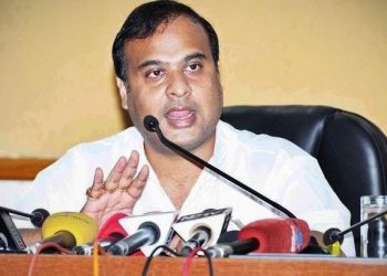 himanta-biswa-sharma-613x430