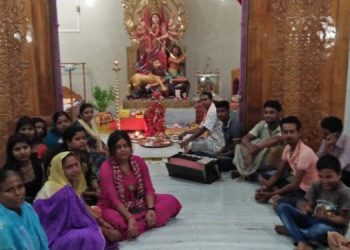 hojai-navaratri-750x375